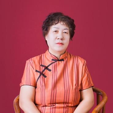 艳妈首播（每天6：10分播）