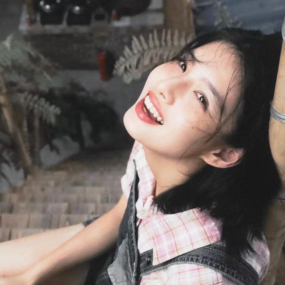 盼盼女装工厂