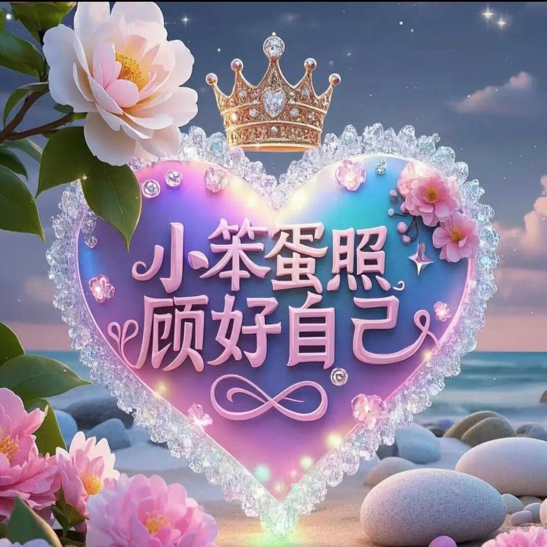 花点时间