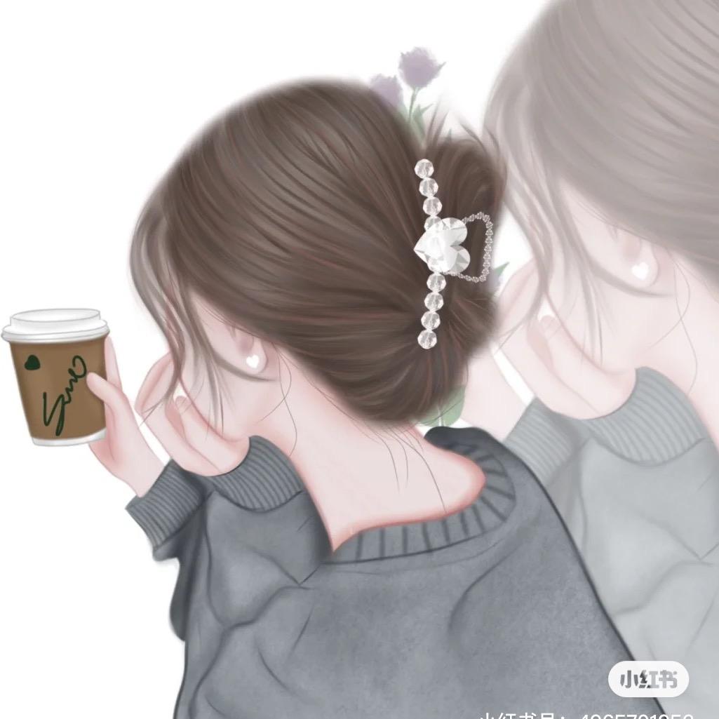 邰柳优选