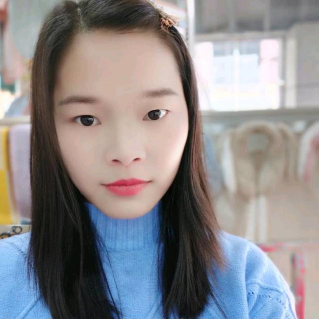 娟子ớ 🍀ờ