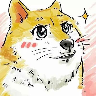 人间归离又归离