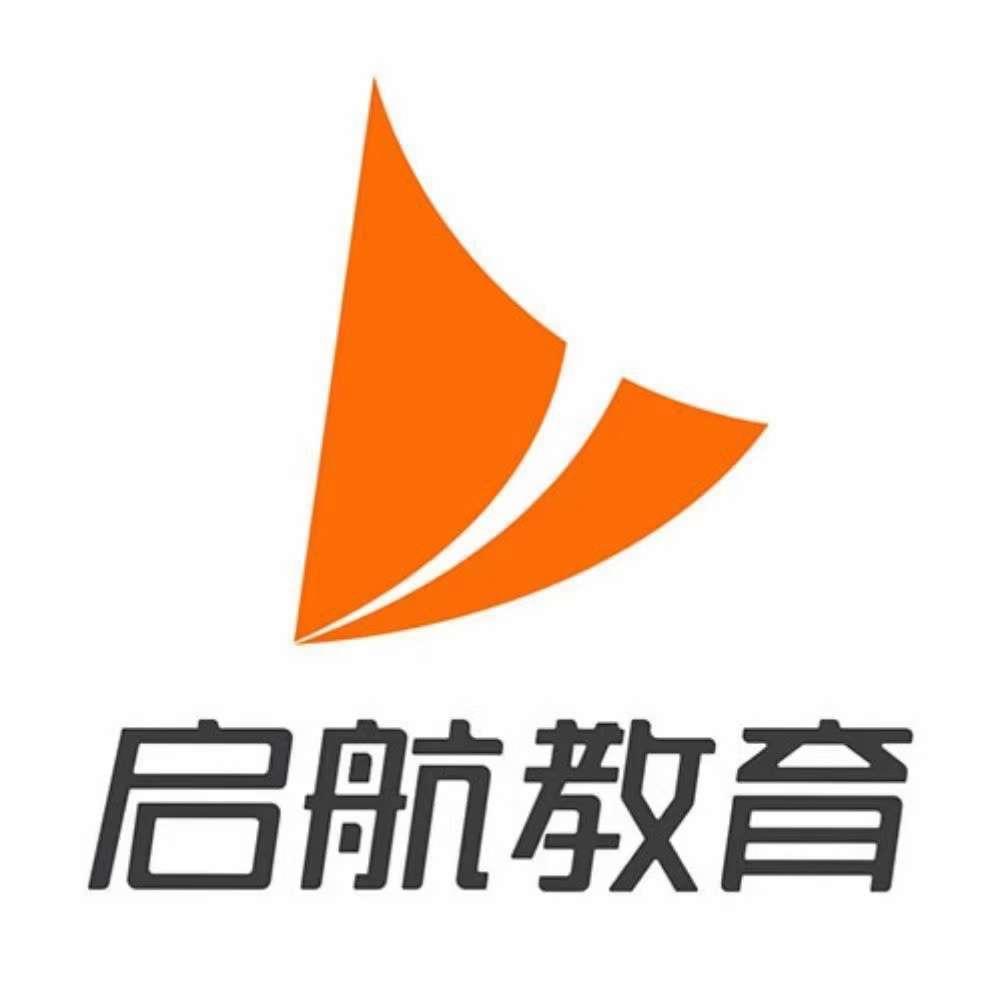 启航考研集训营(武汉分校)官方号