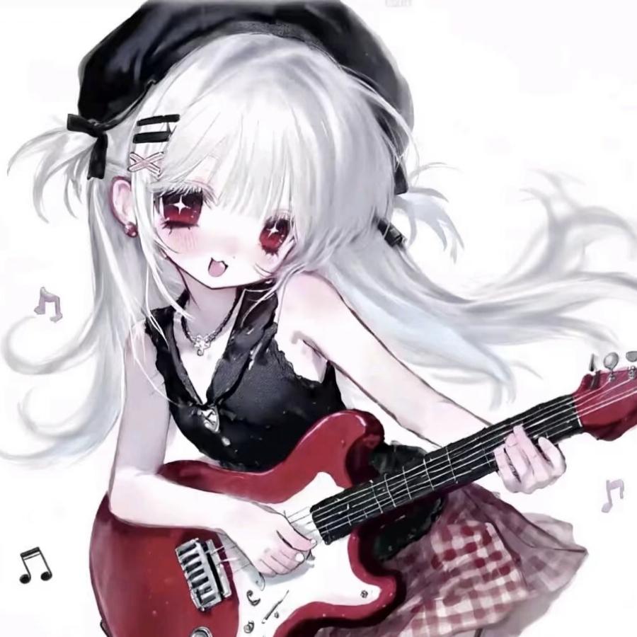 ꉂ᳐˶ᵒᵕ˂˶᳐ฅ