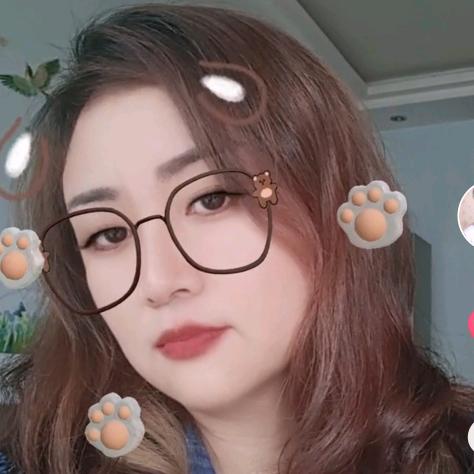 罗妹