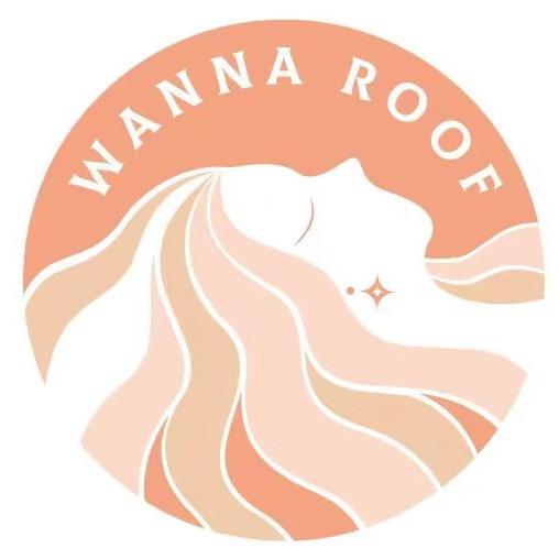 WANNA·望那儿落日峡谷海景餐吧