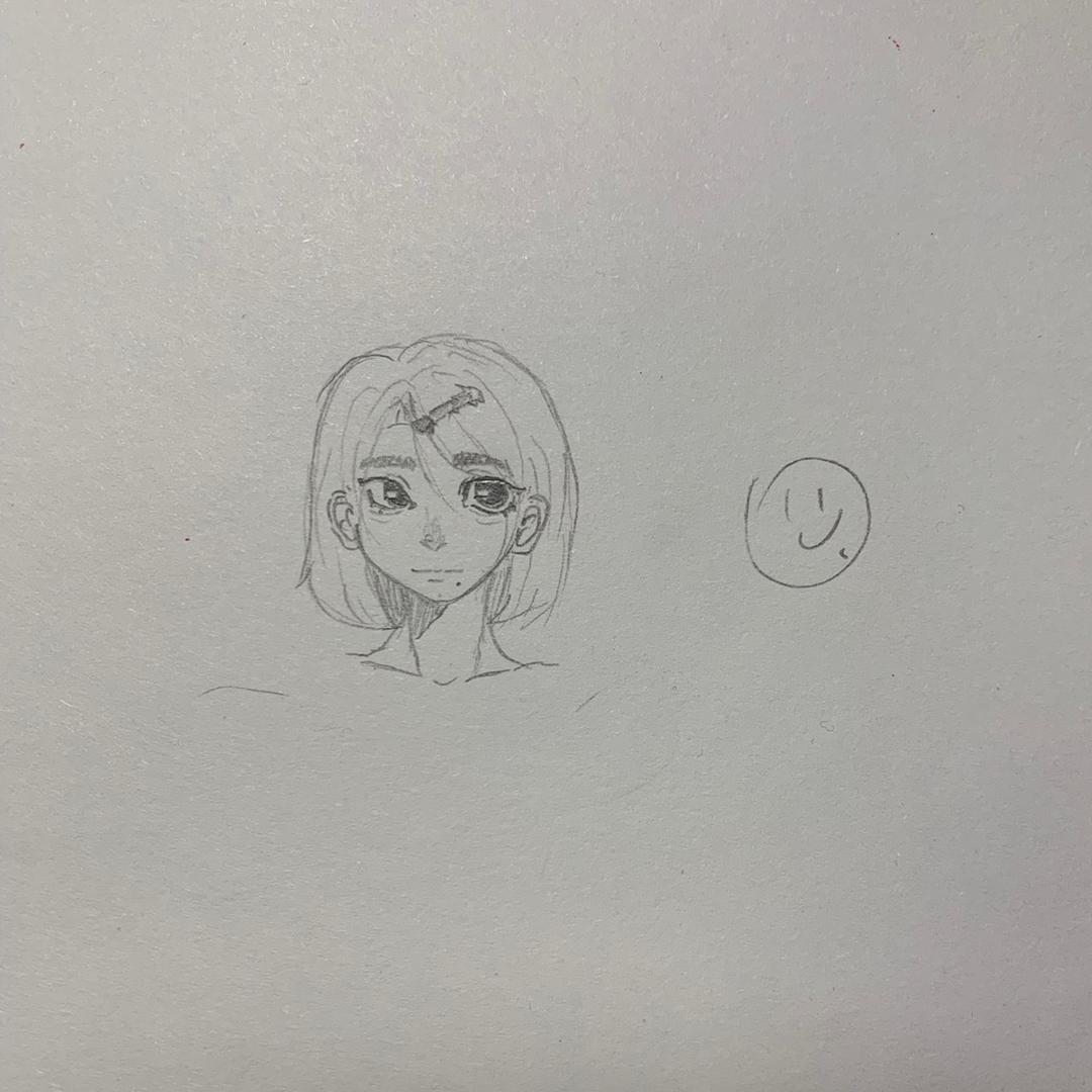 十级拖延症患者