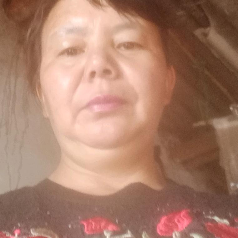 孙红梅