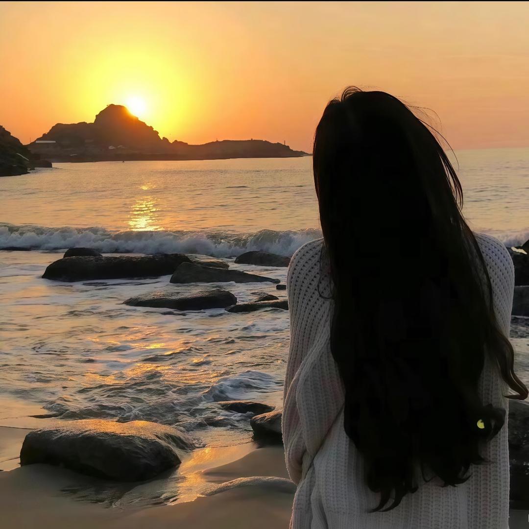 流星雨