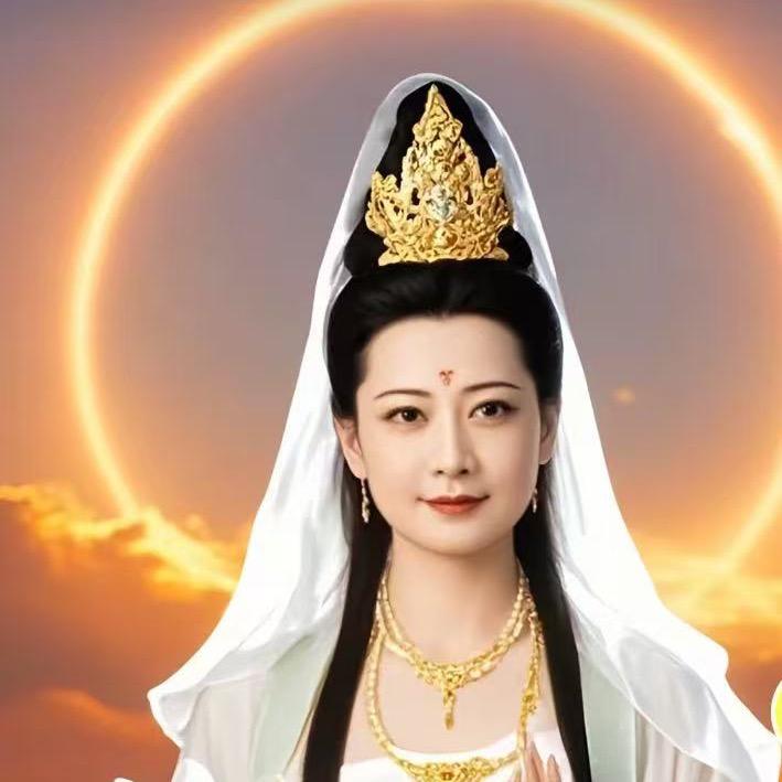 接回家了