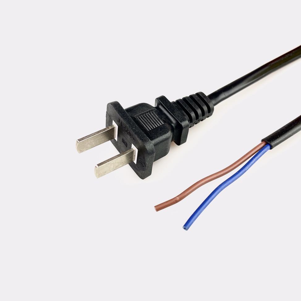 电源线厂家博强电器