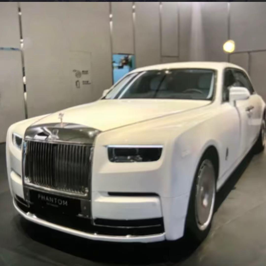 海口秀英区飞梵百货商行