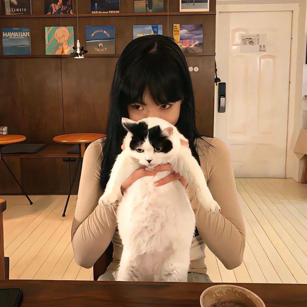来个片馍