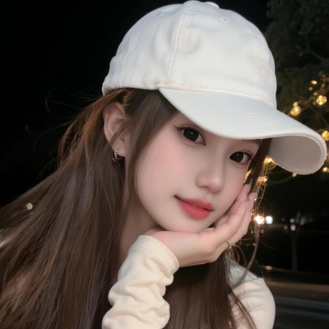 爱与诚🕊️