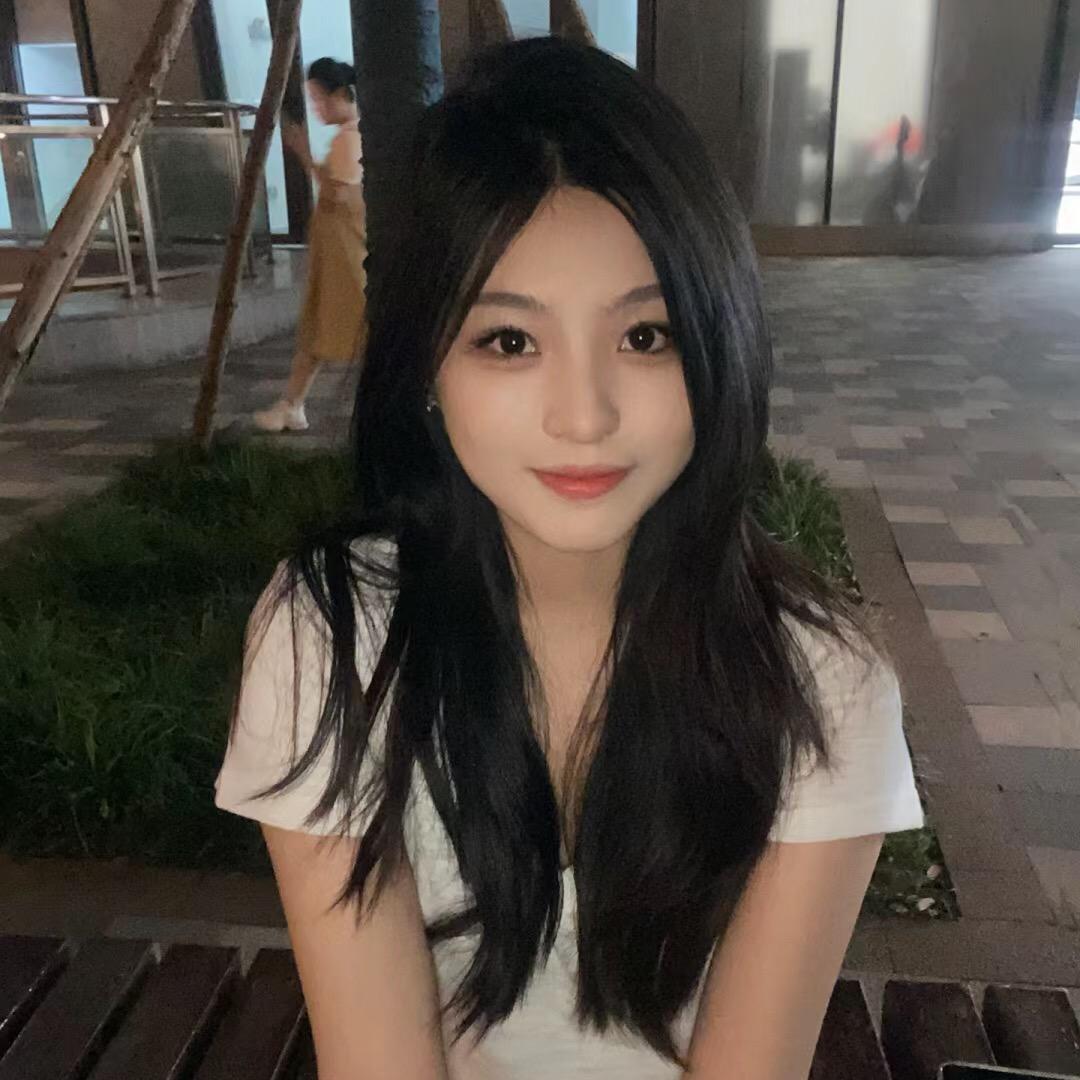 月亮当然会亮