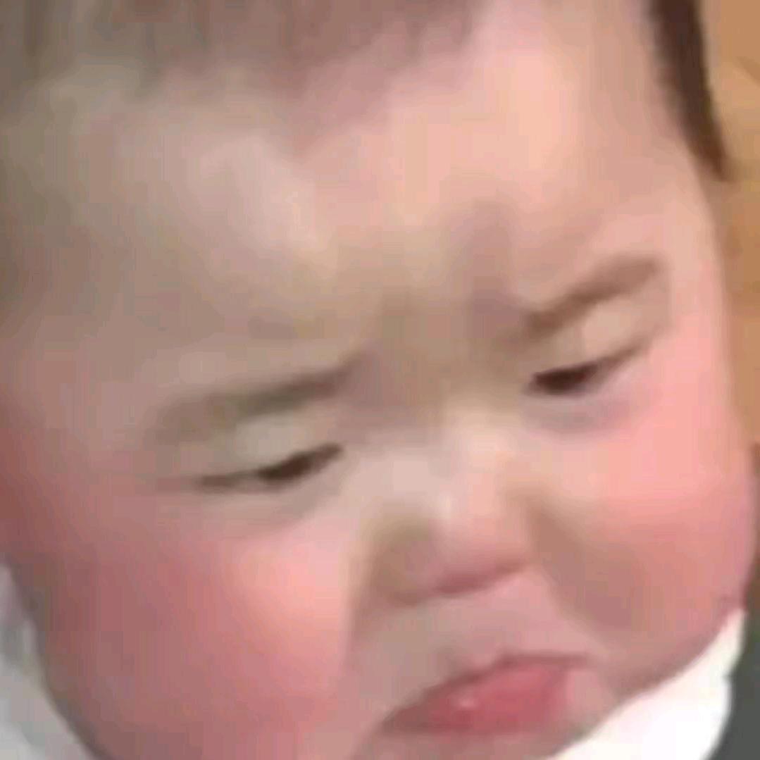 爱听DJ的小月初