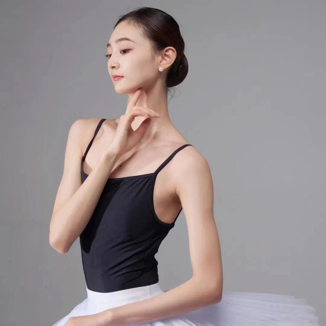 陈小诺Mari🐰