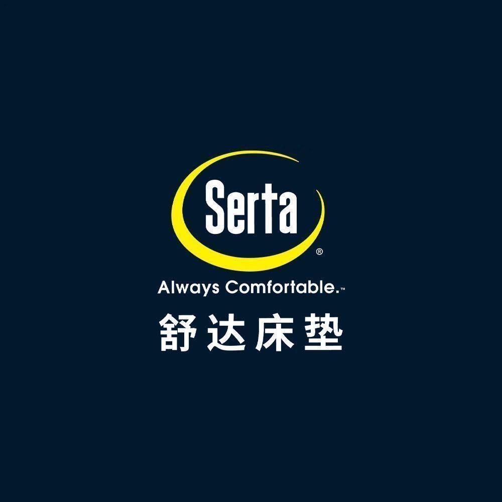 合肥舒达床垫