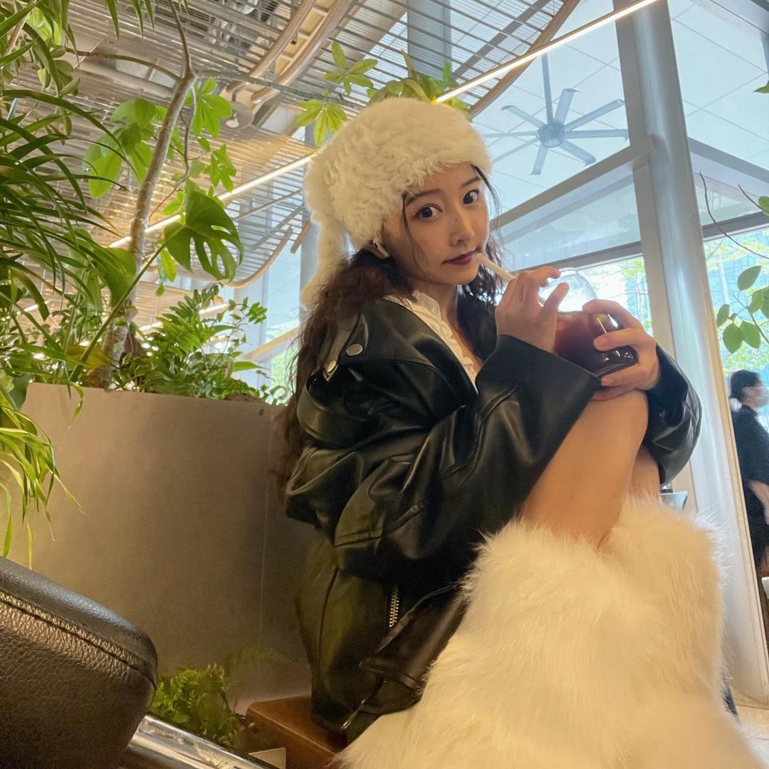 小鲨鱼宇