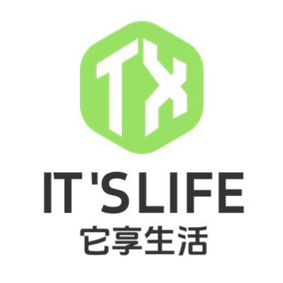 它享小老板的小卖部