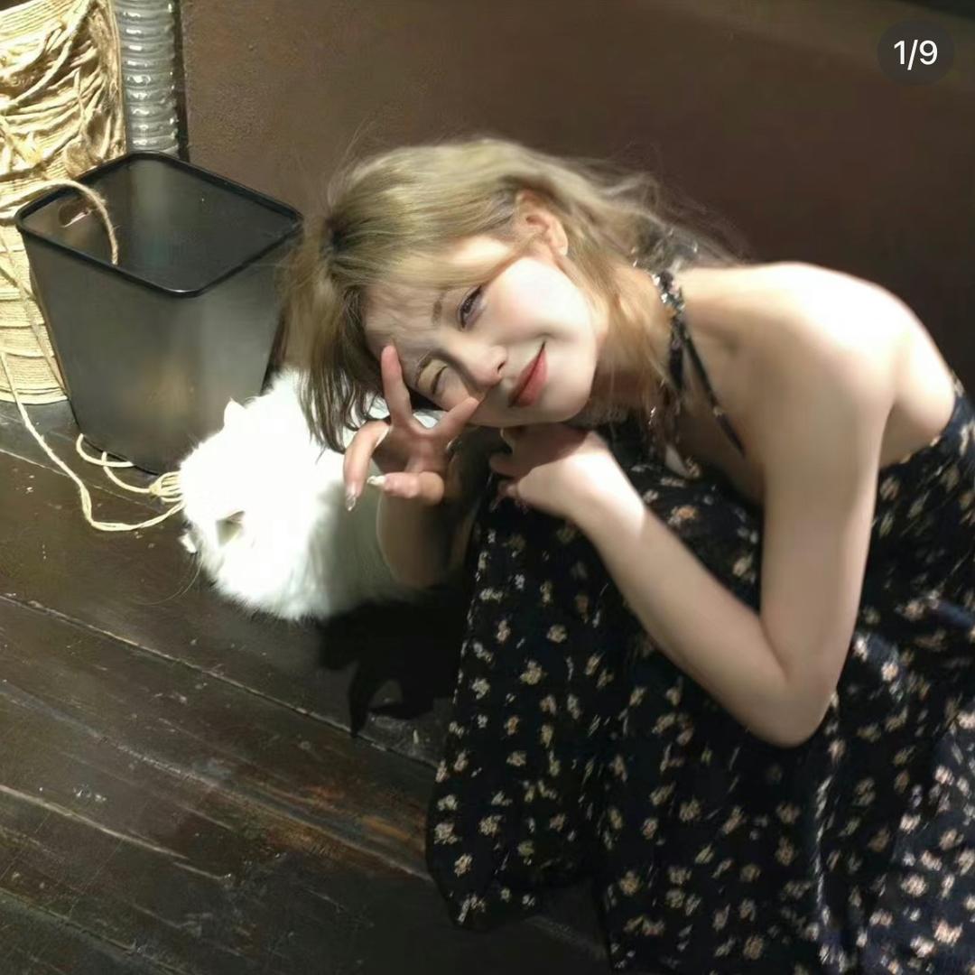会计小程