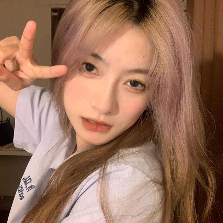 人们