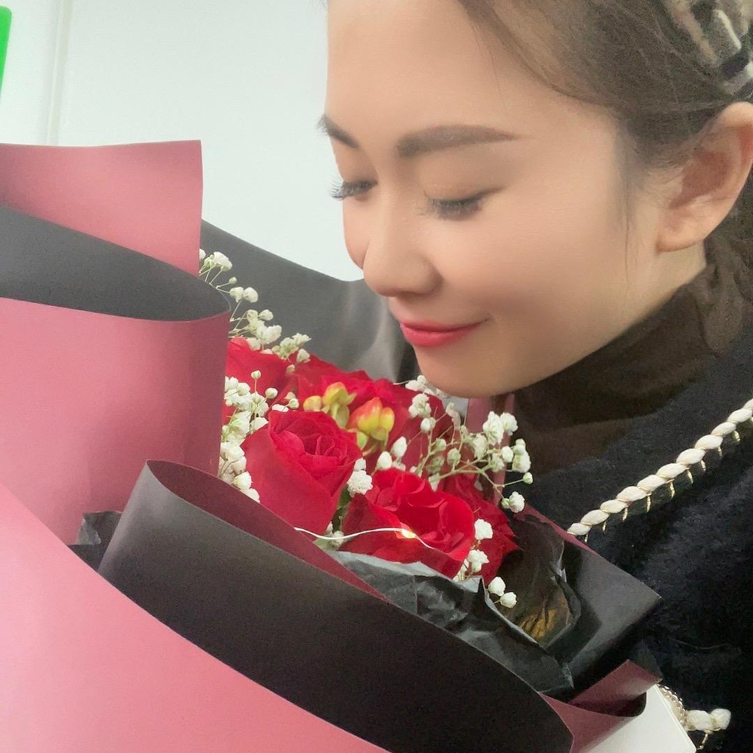 爱尚颐美容养生官方号