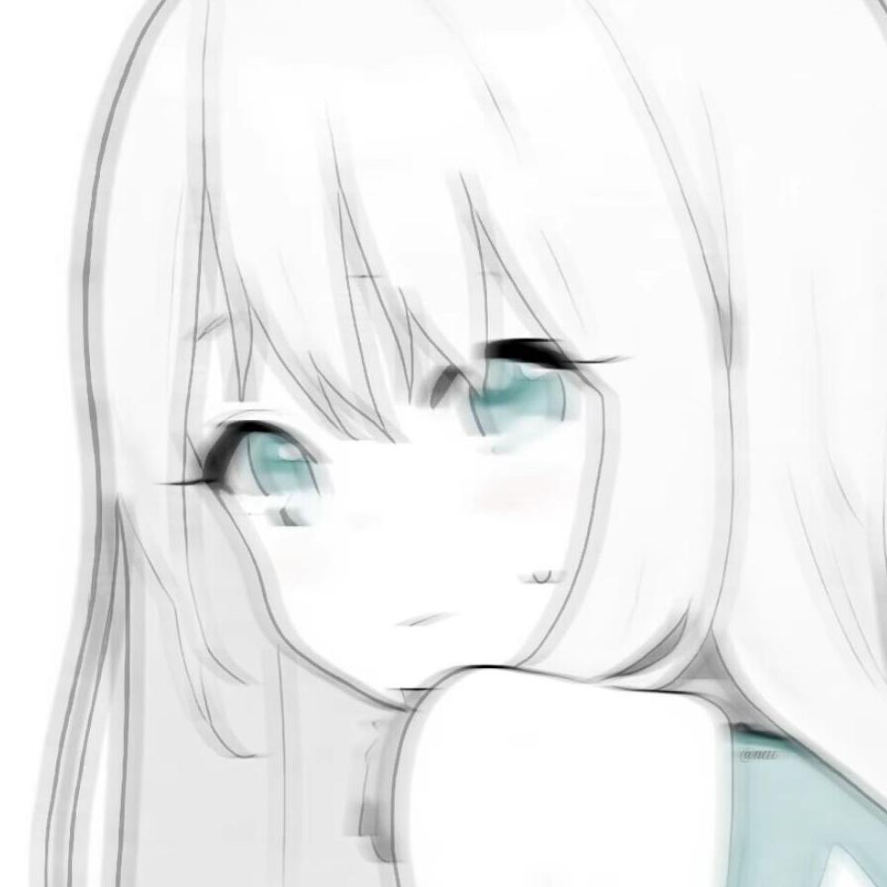 栀梦