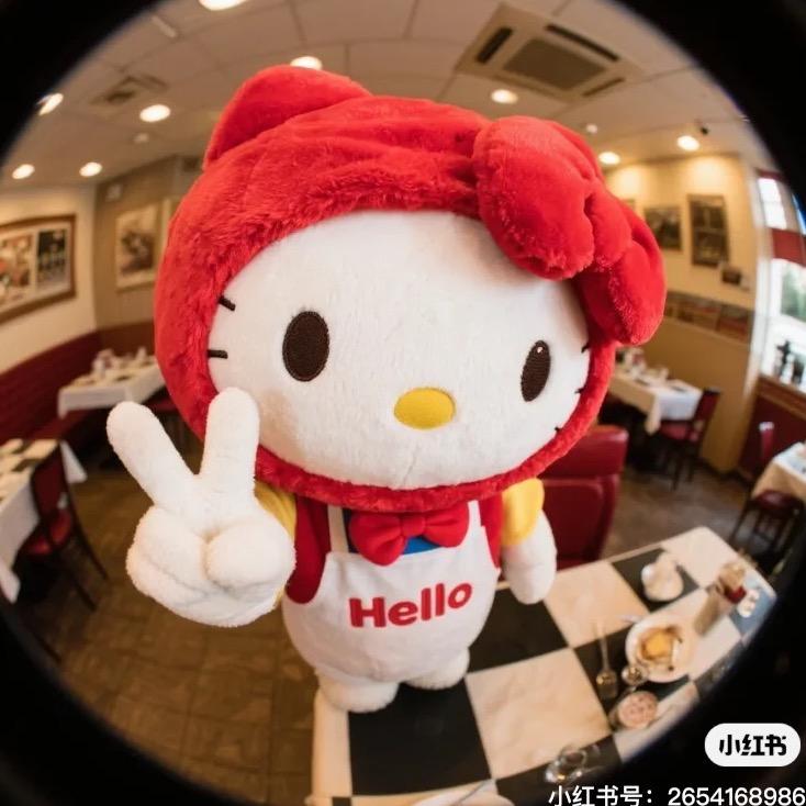 关于小猪备婚版