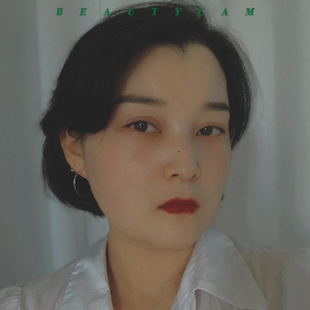 蒲城县千慧姿美容馆