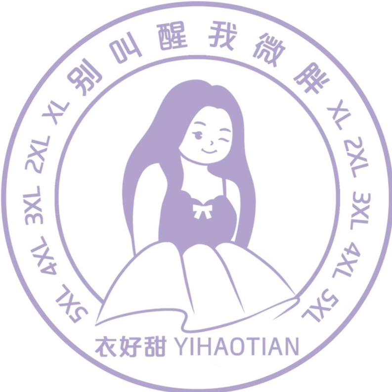 别叫醒我微胖兰州店