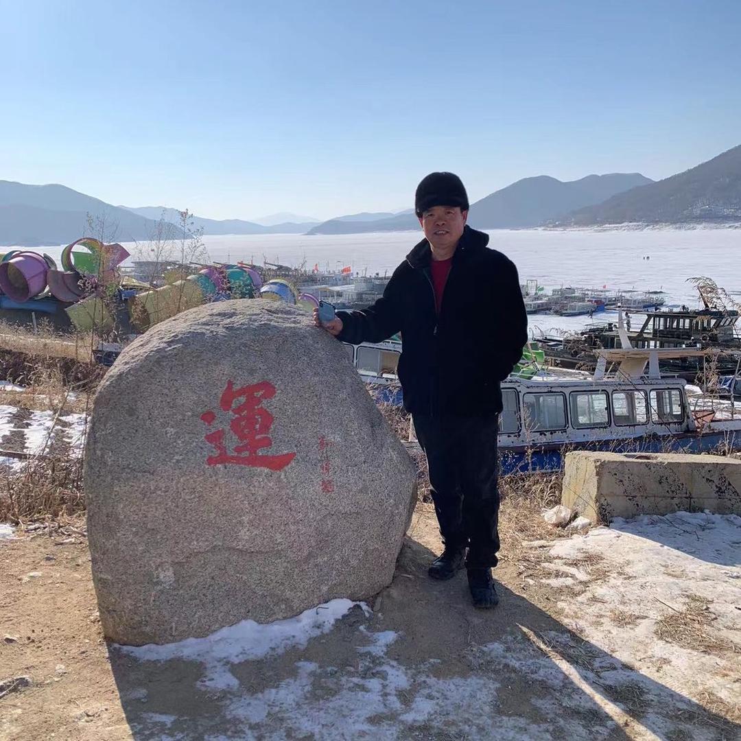 松江雪柳