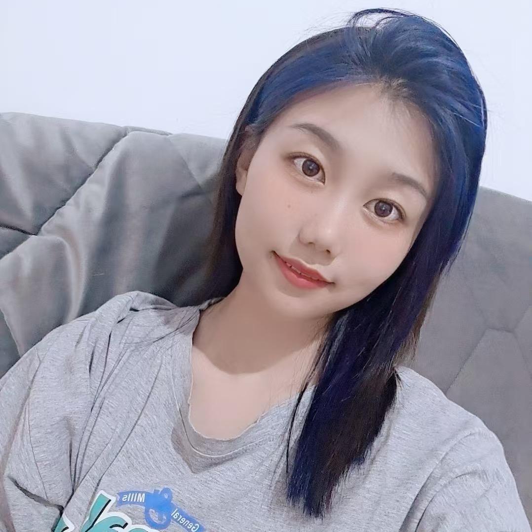 念念打工妹（低谷期）