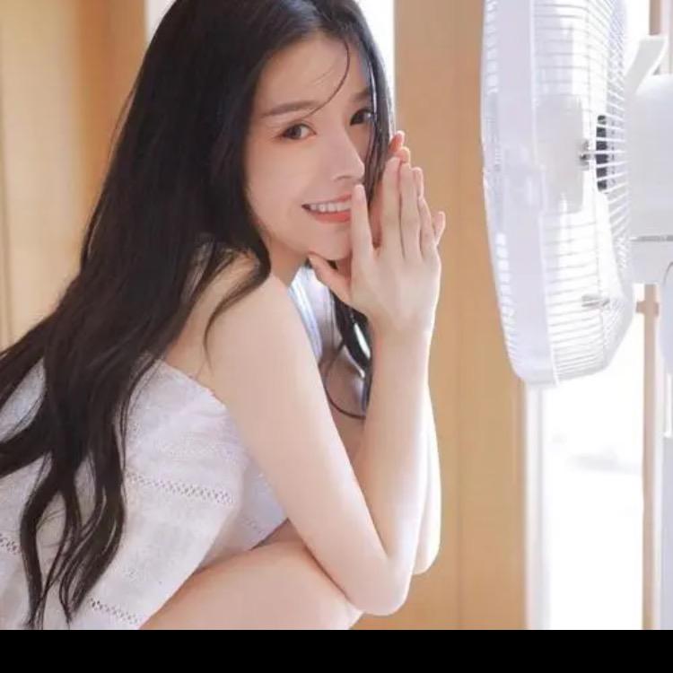 甜甜爱❤️分享