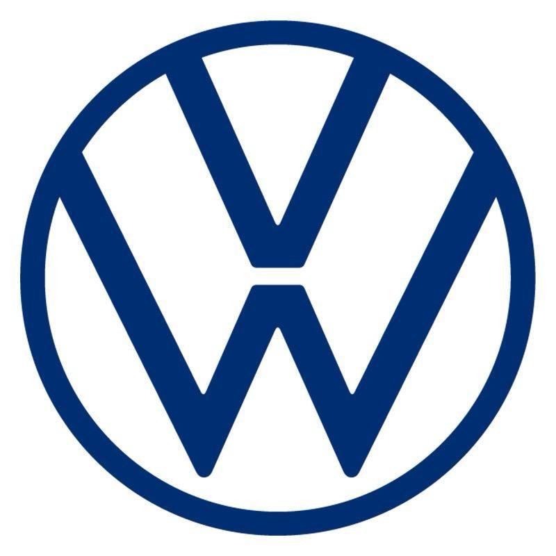 云南金瑞汽车服务有限公司