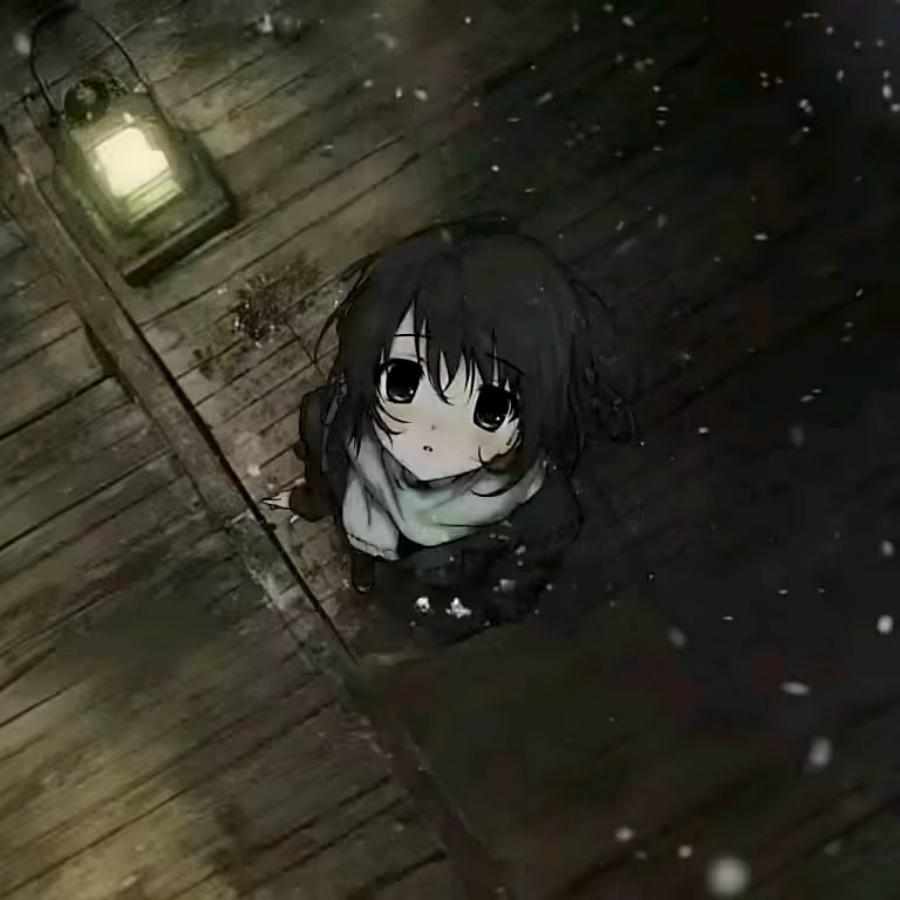 ,