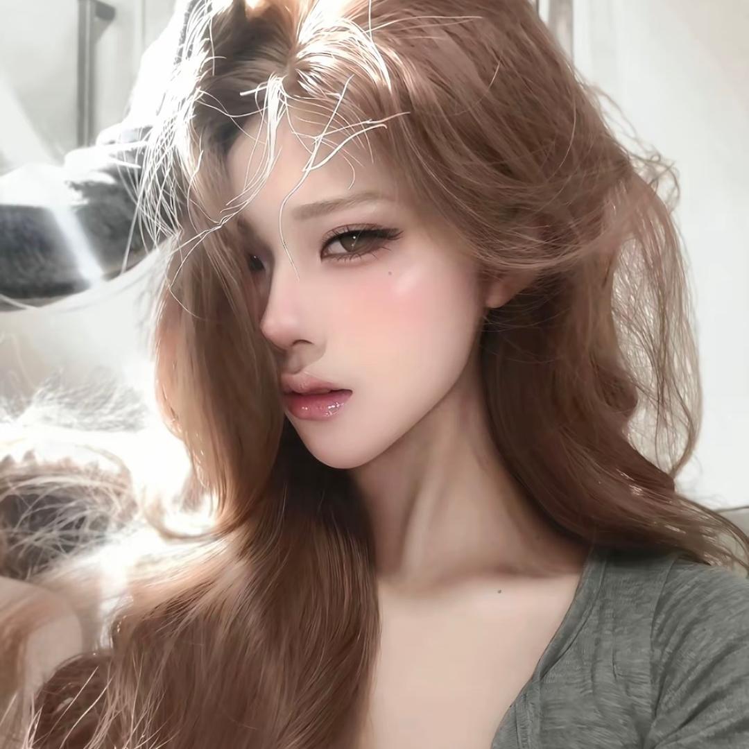 零度
