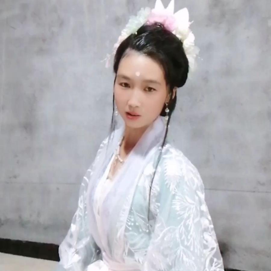 阿青🌺🌺🌺🪷🪷🪷🪷🪷🪷