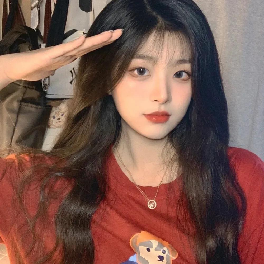 嘎巴瓜（佛山顺德心动限定摄影）