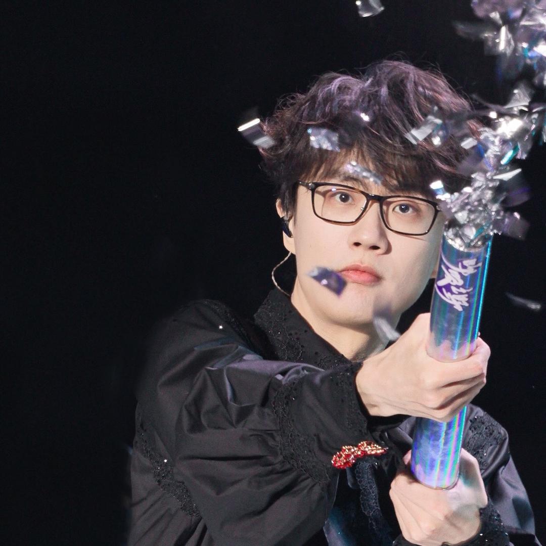 人类应该睡到自然醒（许嵩见过7次版）