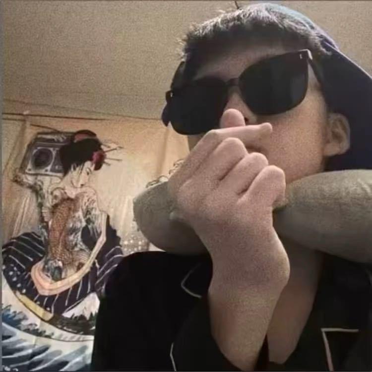 阳