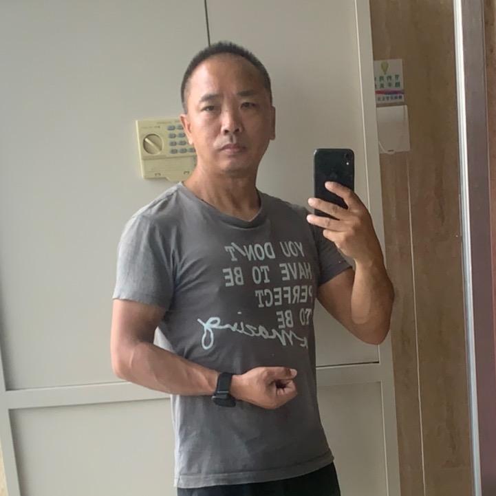 江津廖义宏