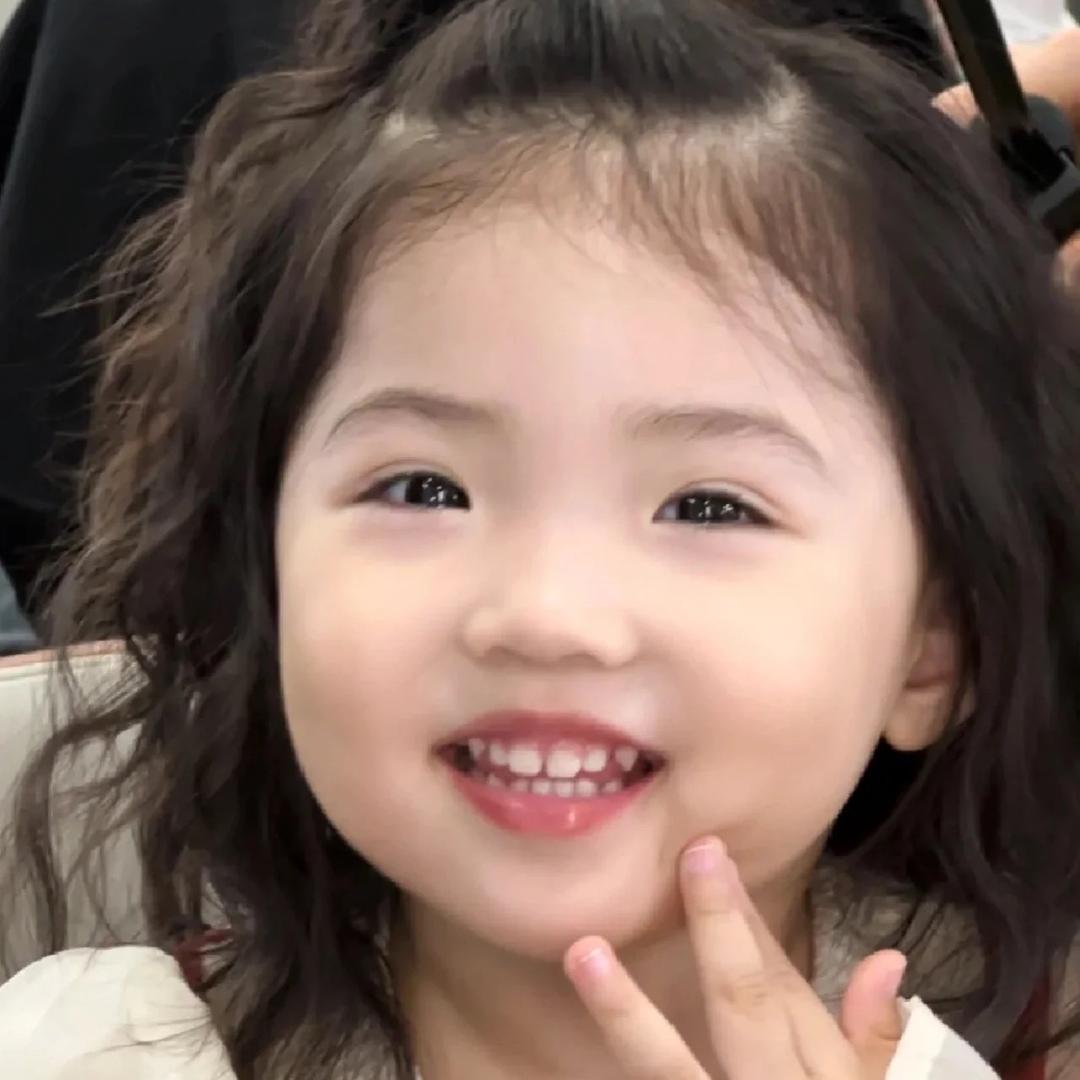 派派超爱笑（儿童书）