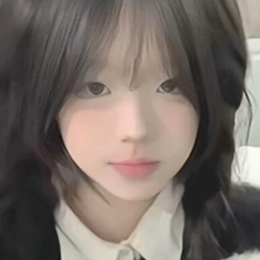 小盆友