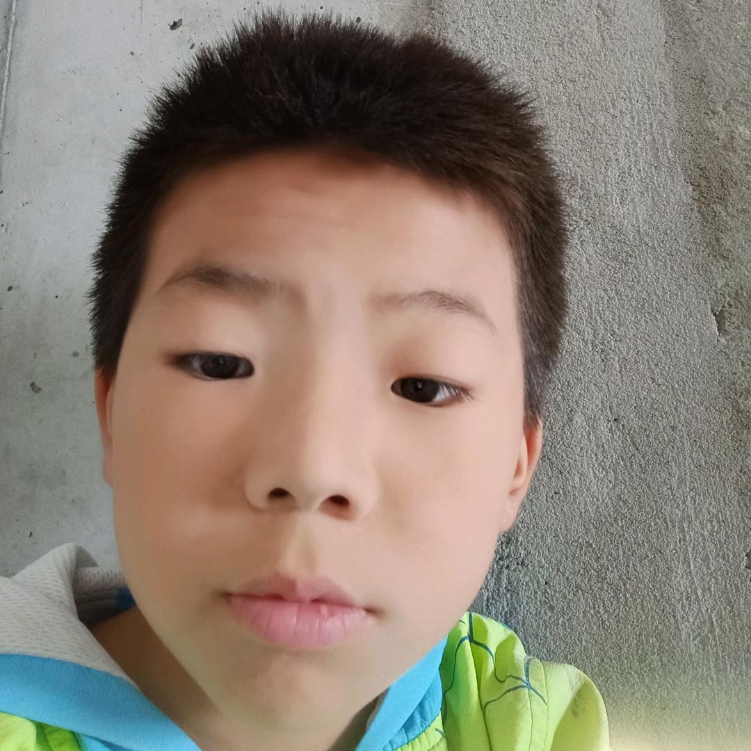 调料姐