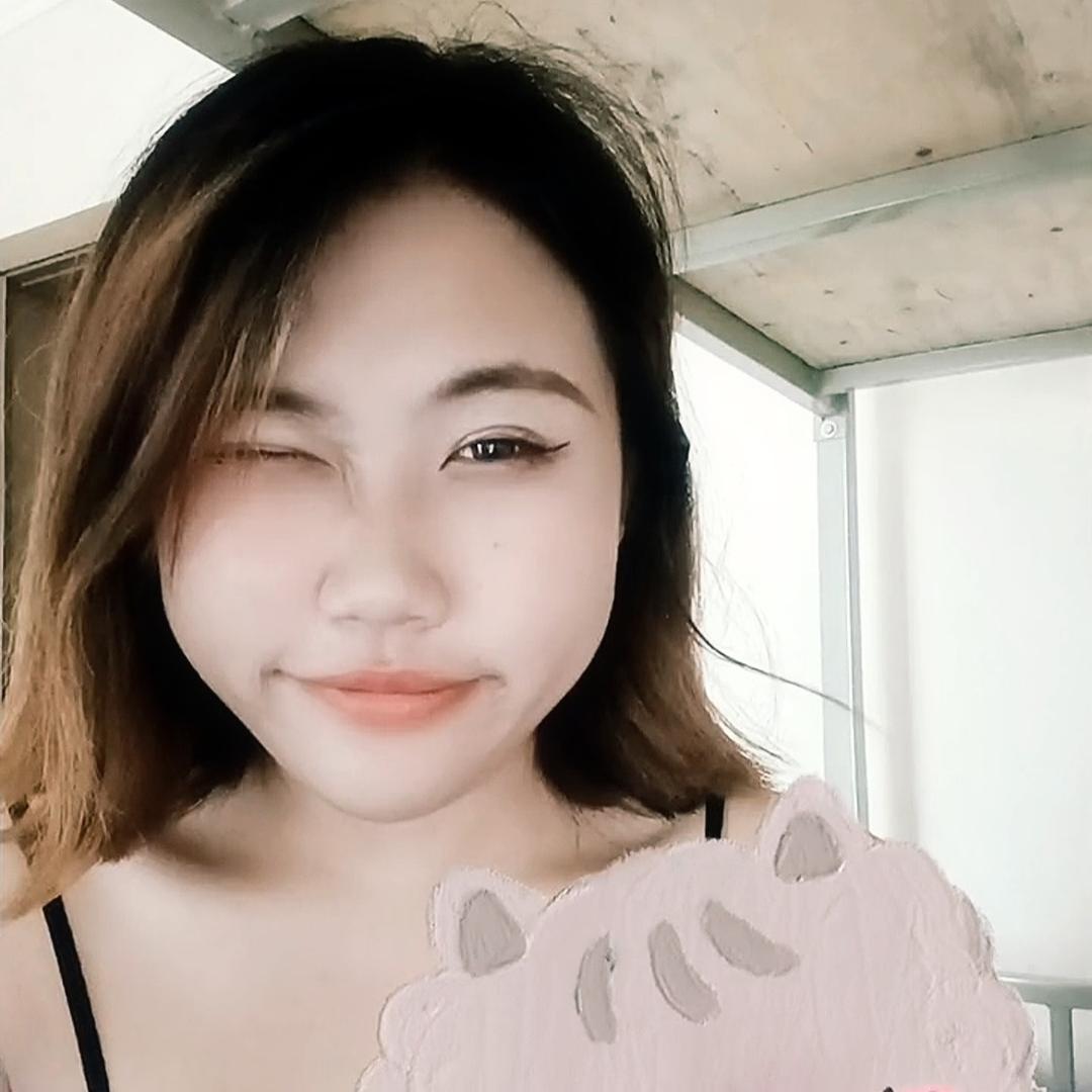 牛牛不能睡