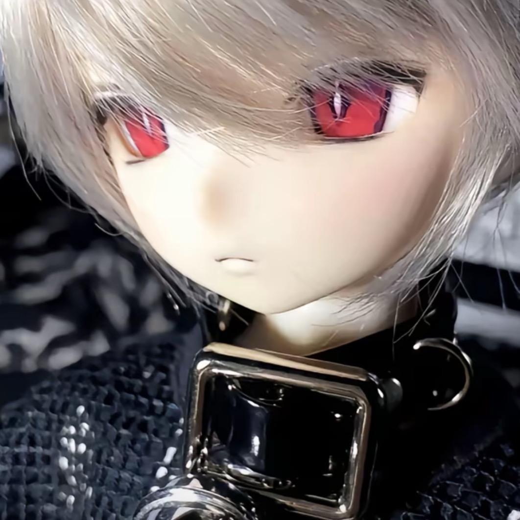 小鑫（国服雅典娜）