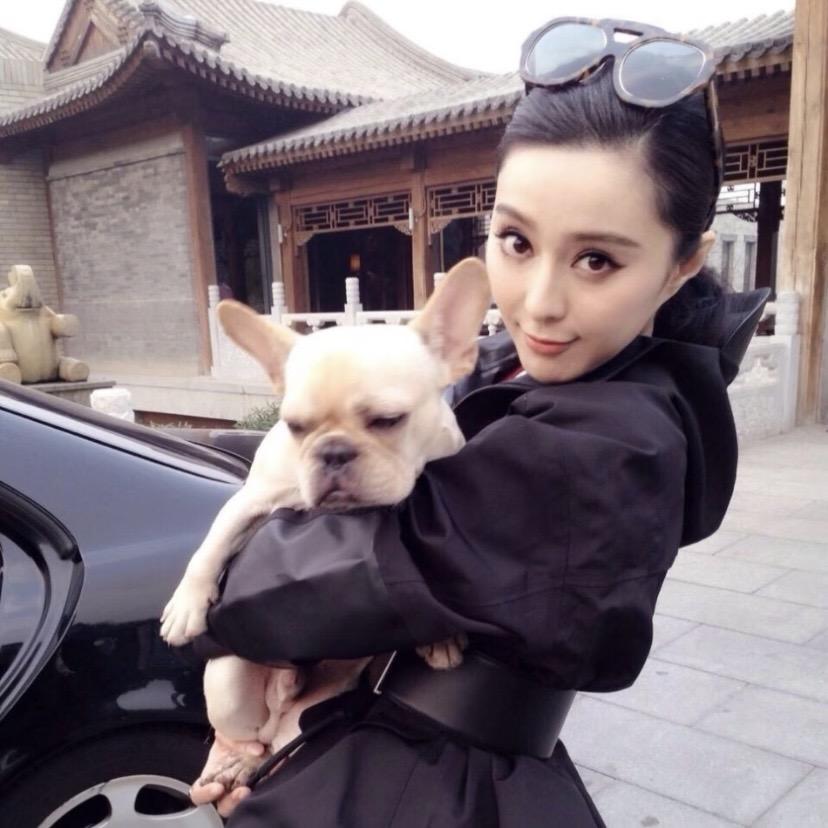 樓蘭