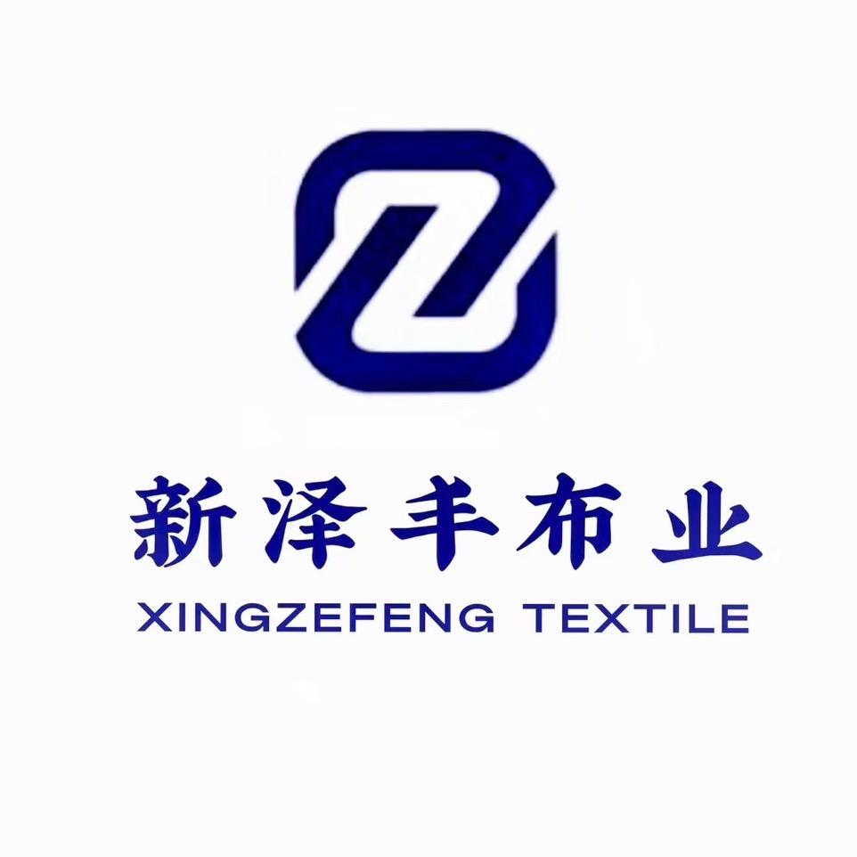 小李的卖布日记