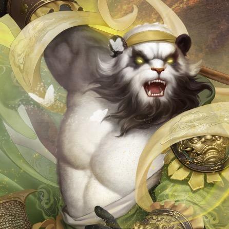 南京纱甘六垂直号